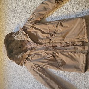 H&M Jacket/coat size 4